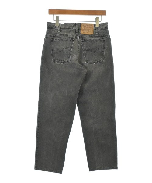 LEVI'S ยีนส์