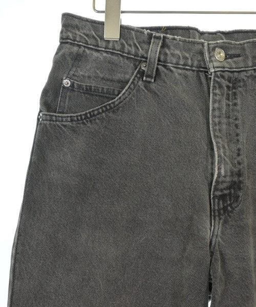 LEVI'S ยีนส์