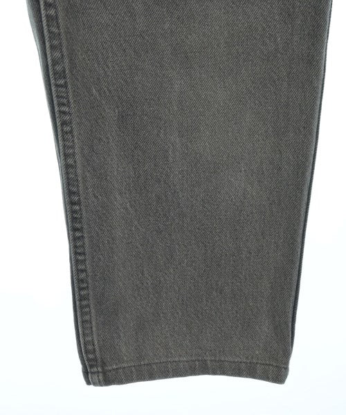 LEVI'S ยีนส์