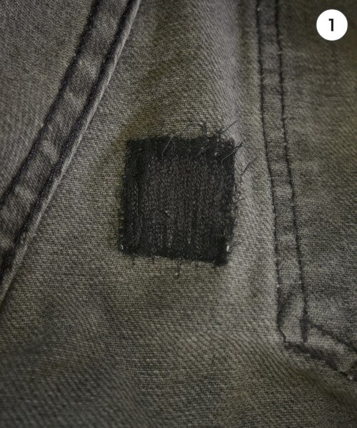 LEVI'S ยีนส์