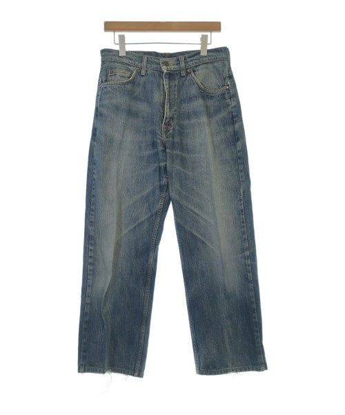 LEVI'S ยีนส์