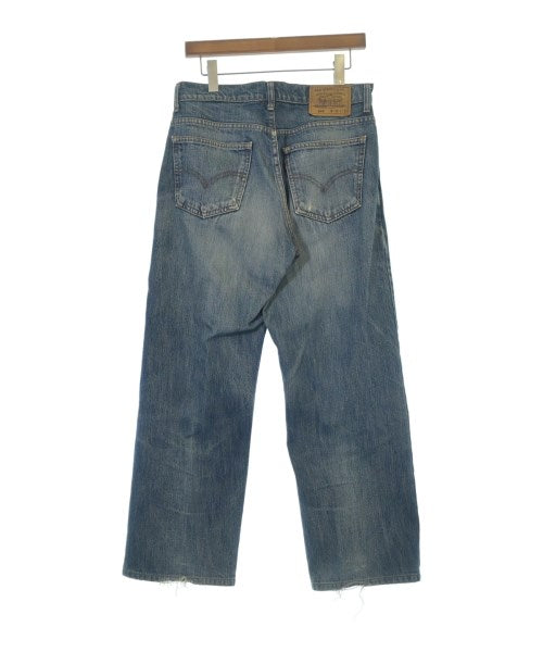 LEVI'S ยีนส์