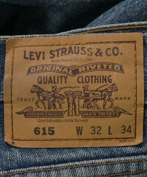 LEVI'S ยีนส์