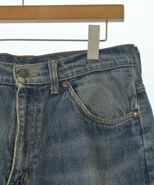 LEVI'S ยีนส์