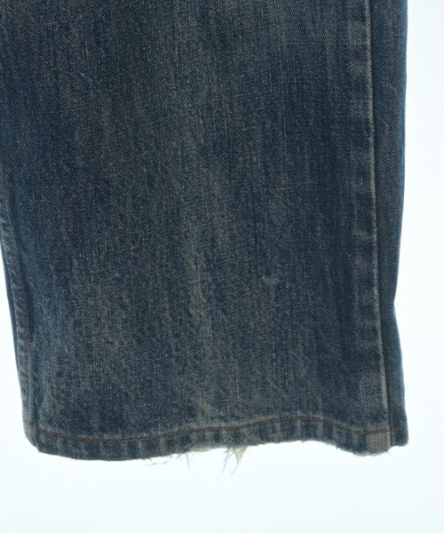 LEVI'S ยีนส์