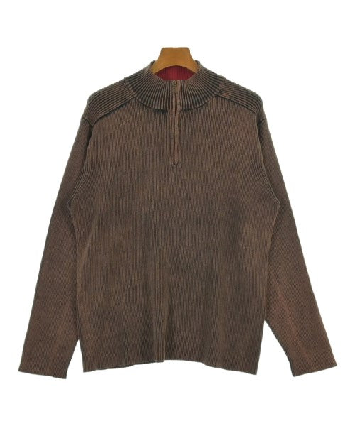 LEVI'S เสื้อกันหนาว