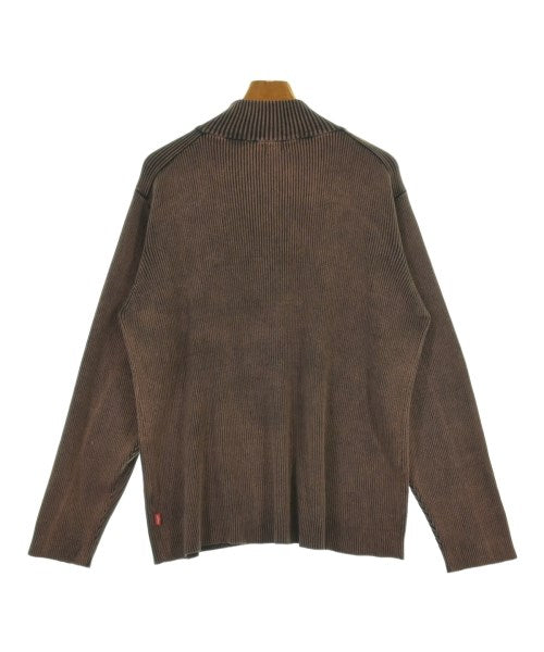 LEVI'S เสื้อกันหนาว
