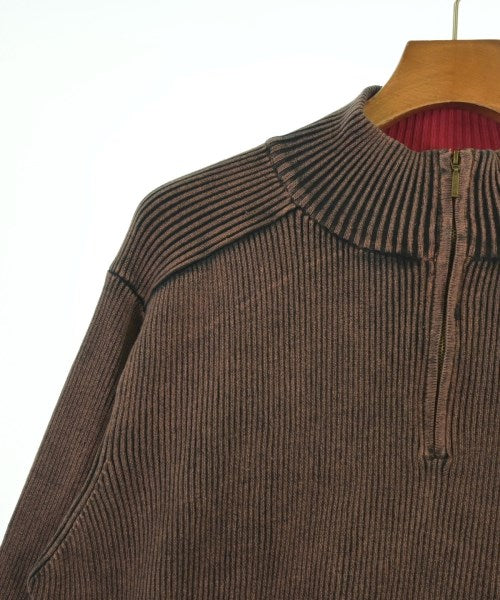 LEVI'S เสื้อกันหนาว