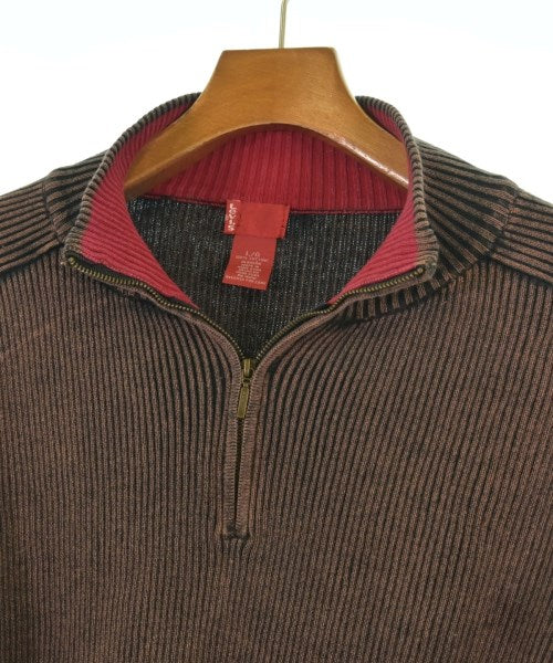 LEVI'S เสื้อกันหนาว