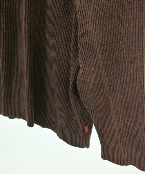 LEVI'S เสื้อกันหนาว