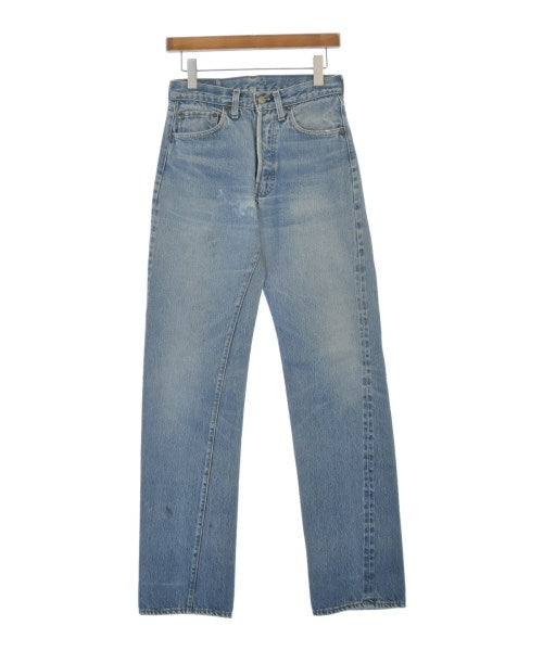 LEVI'S ยีนส์