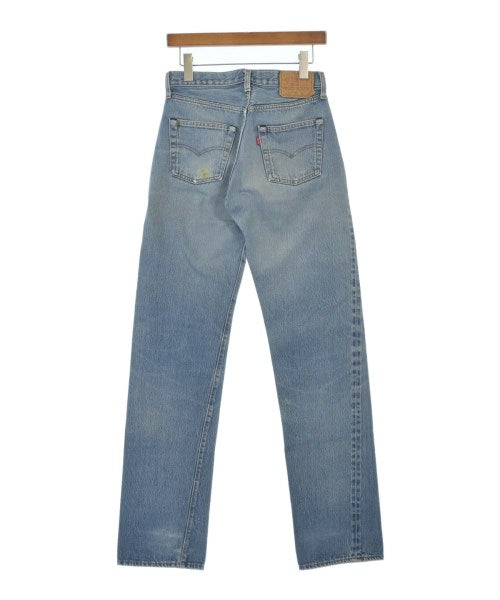 LEVI'S ยีนส์