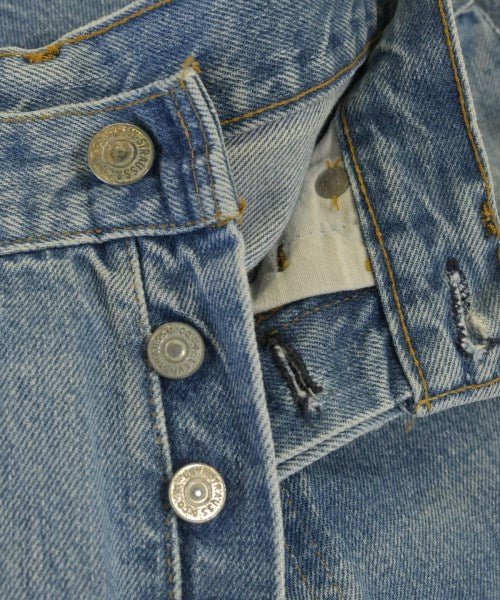 LEVI'S ยีนส์