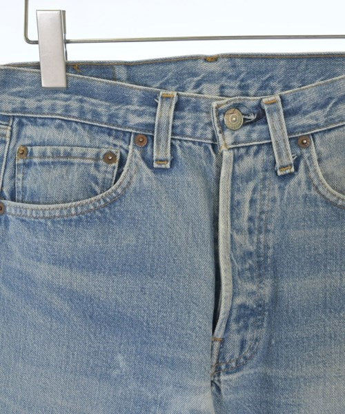 LEVI'S ยีนส์