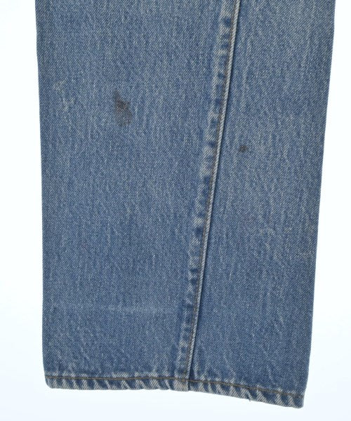 LEVI'S ยีนส์