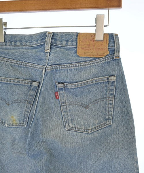 LEVI'S ยีนส์