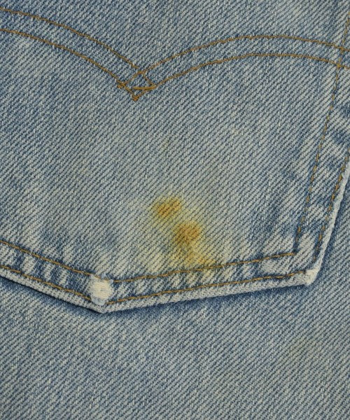 LEVI'S ยีนส์