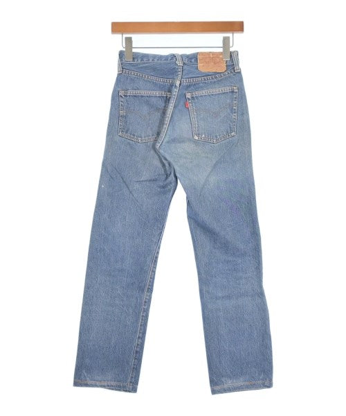 LEVI'S ยีนส์