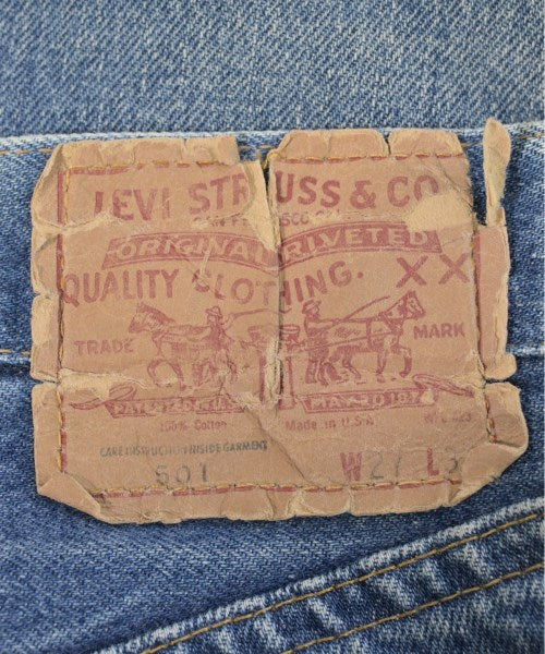 LEVI'S ยีนส์