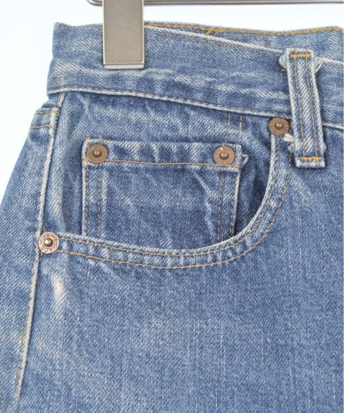 LEVI'S ยีนส์