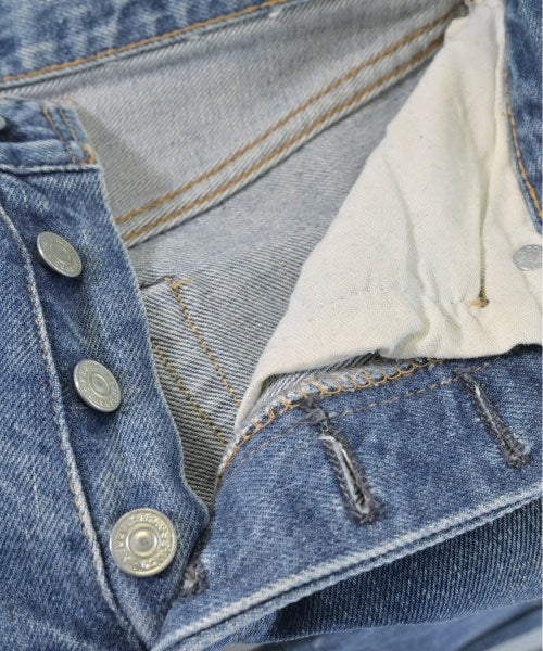 LEVI'S ยีนส์