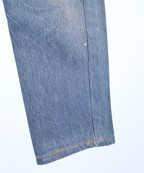 LEVI'S ยีนส์