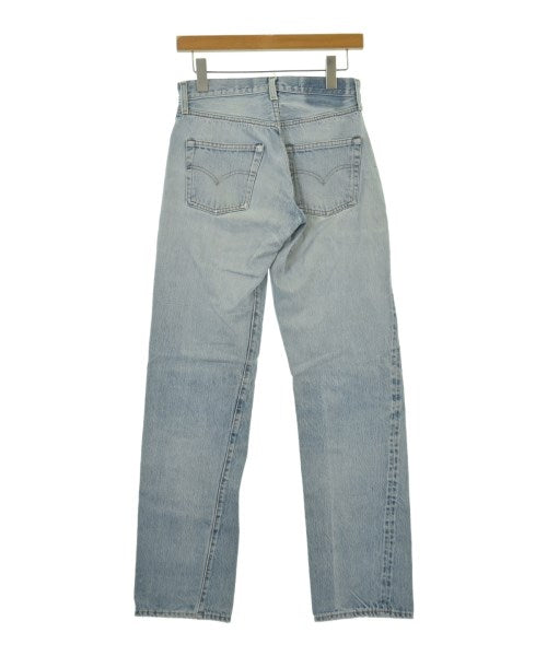 LEVI'S ยีนส์