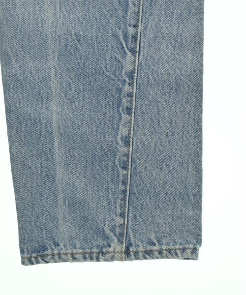 LEVI'S ยีนส์