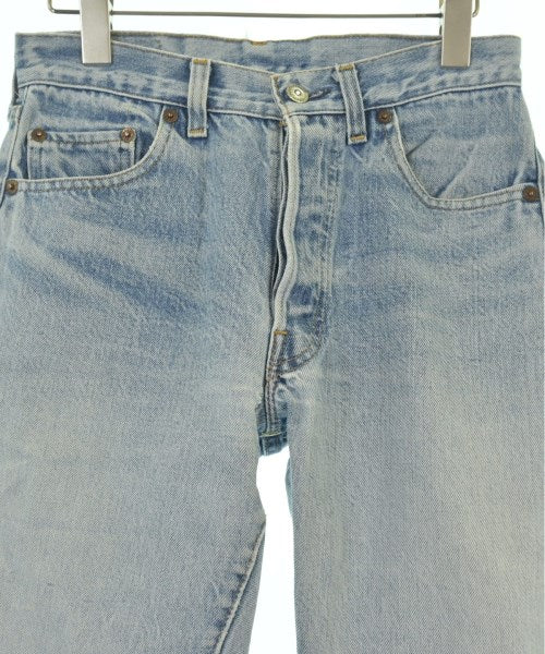 LEVI'S ยีนส์