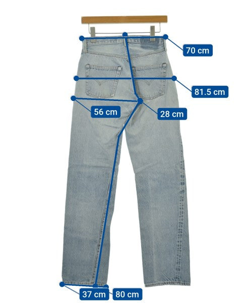 LEVI'S ยีนส์