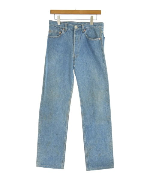 LEVI'S ยีนส์