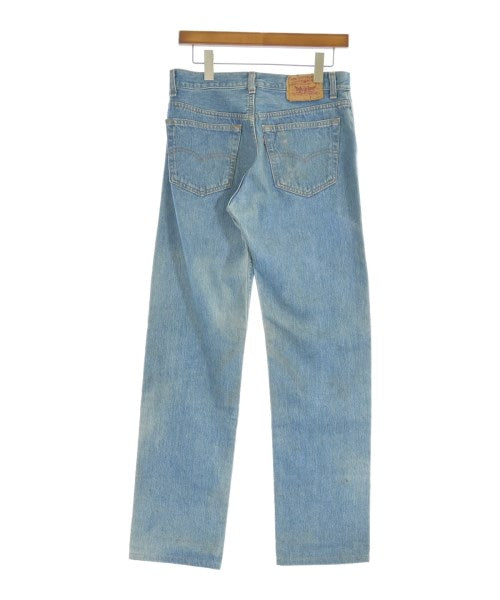 LEVI'S ยีนส์