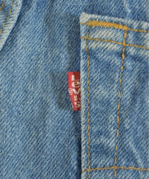 LEVI'S ยีนส์