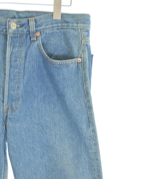 LEVI'S ยีนส์