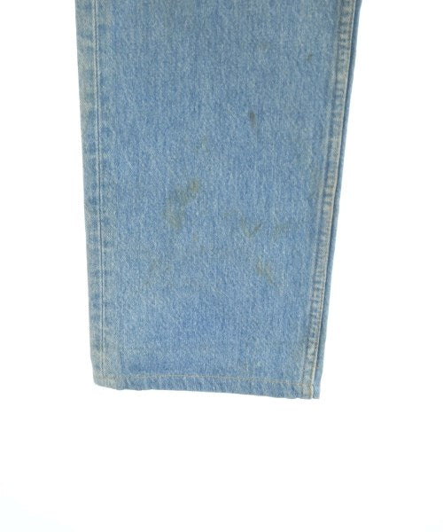 LEVI'S ยีนส์