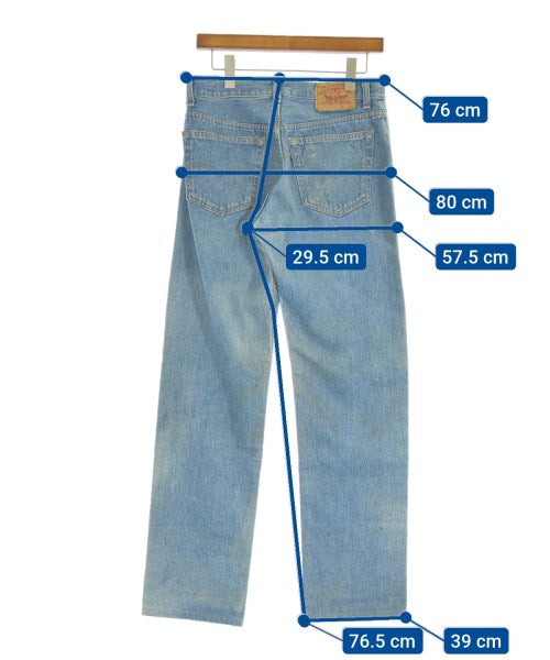 LEVI'S ยีนส์