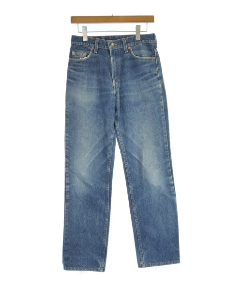 LEVI'S ยีนส์