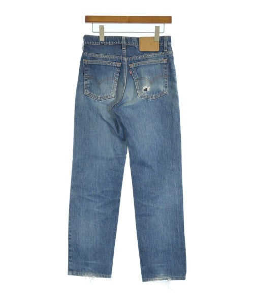 LEVI'S ยีนส์