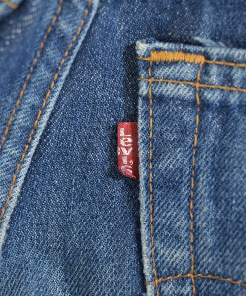 LEVI'S ยีนส์