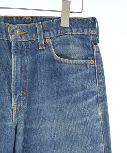 LEVI'S ยีนส์