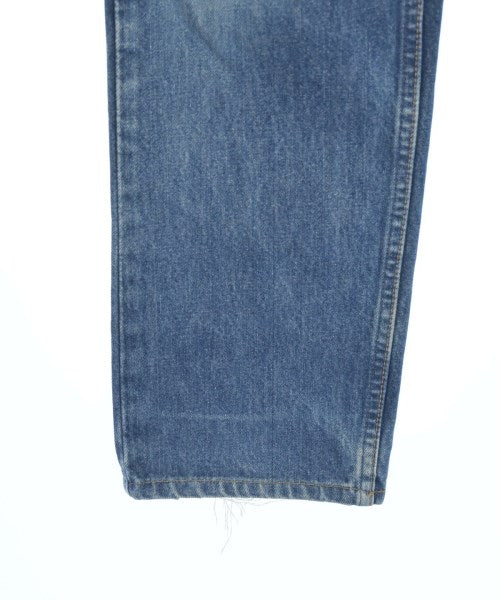 LEVI'S ยีนส์