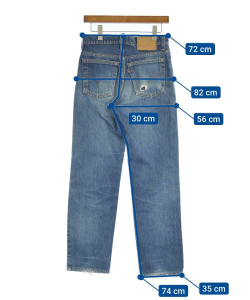 LEVI'S ยีนส์