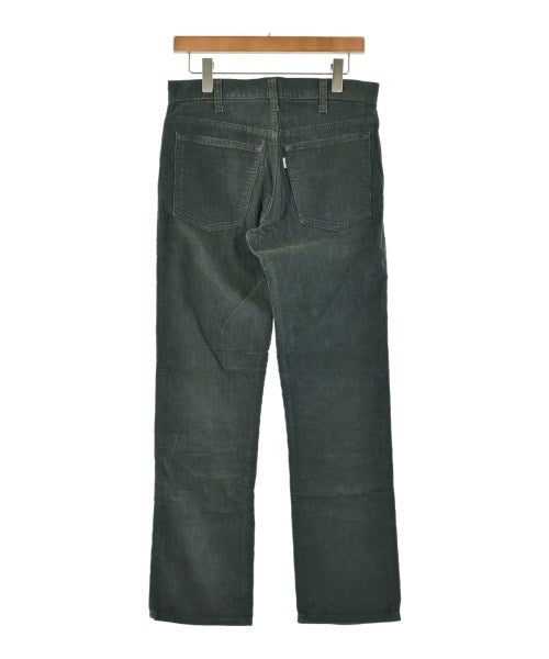 LEVI'S กางเกง อื่น