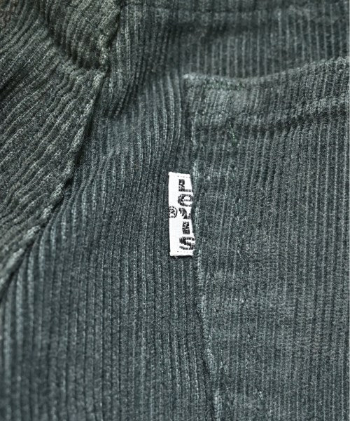 LEVI'S กางเกง อื่น