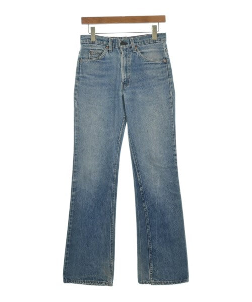 LEVI'S ยีนส์