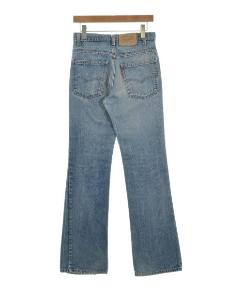 LEVI'S ยีนส์