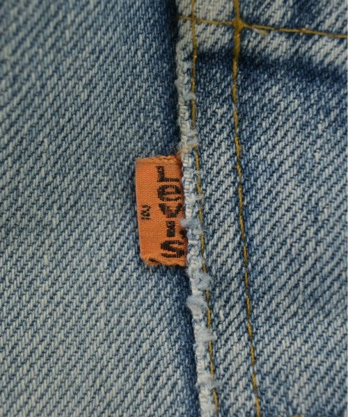 LEVI'S ยีนส์