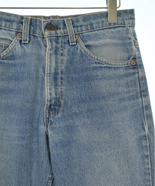 LEVI'S ยีนส์