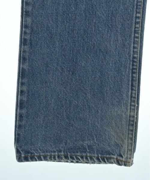LEVI'S ยีนส์