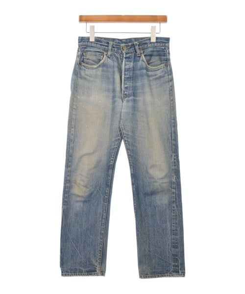 LEVI'S ยีนส์